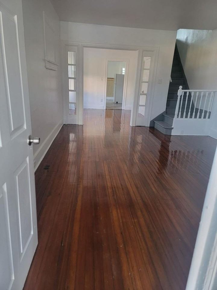 19 Sanhican Dr - Photo 2 of 34