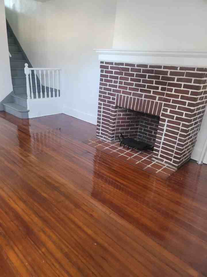 19 Sanhican Dr - Photo 3 of 34