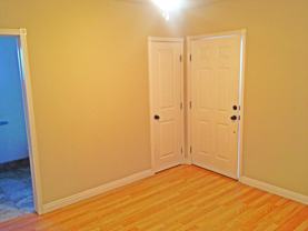 Hollywood Way 1911 - Photo 1 of 1