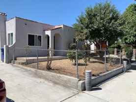 5056 Jurupa Ave - Photo 1 of 1