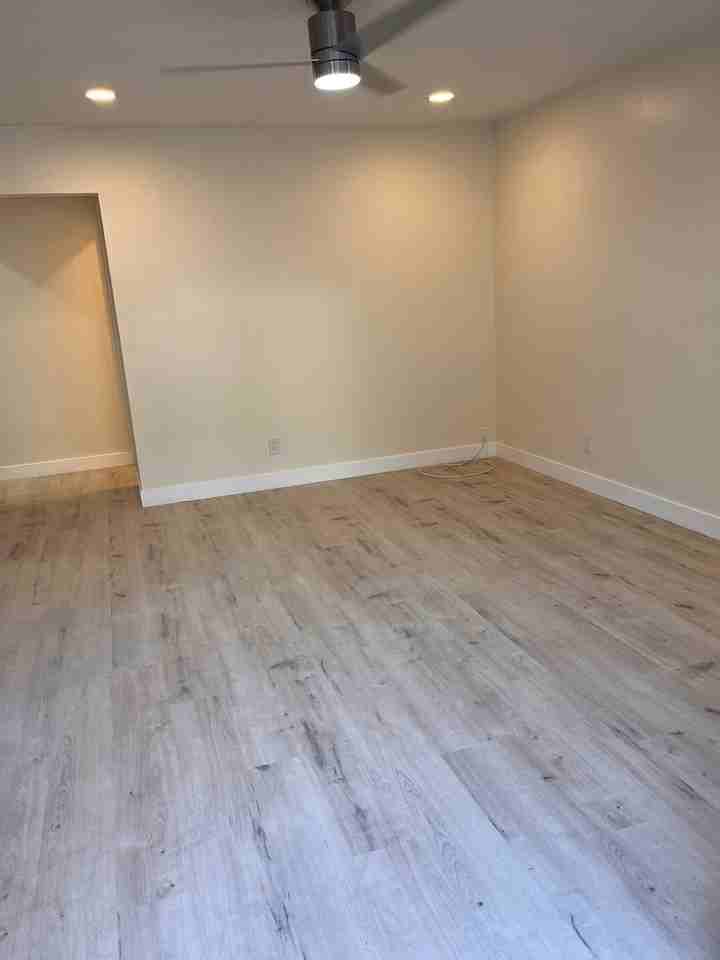 3234 Ashford St - Photo 5 of 12