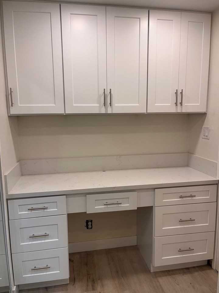 3234 Ashford St - Photo 7 of 12