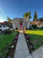 featured image of 1616 Center St Ne