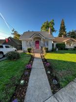 1616 Center St Ne - Photo 1 of 1