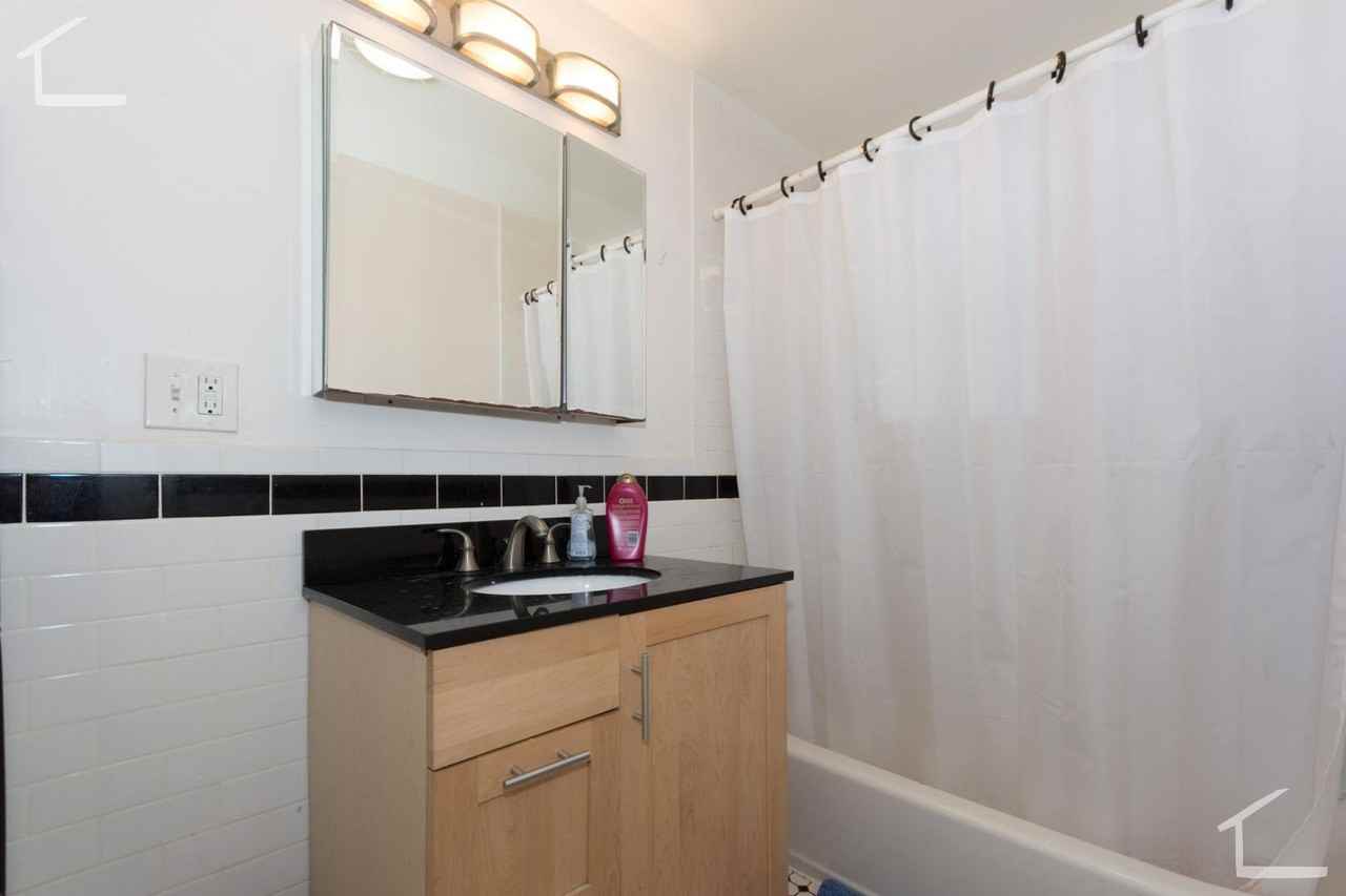 15 Saint Lukes Rd - Photo 4 of 4