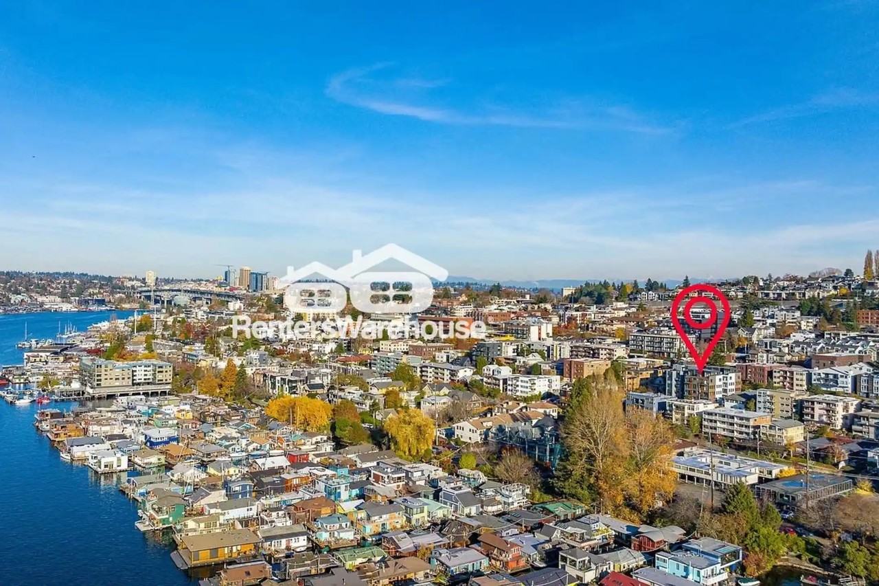 2029 Yale Ave E - Photo 2 of 21