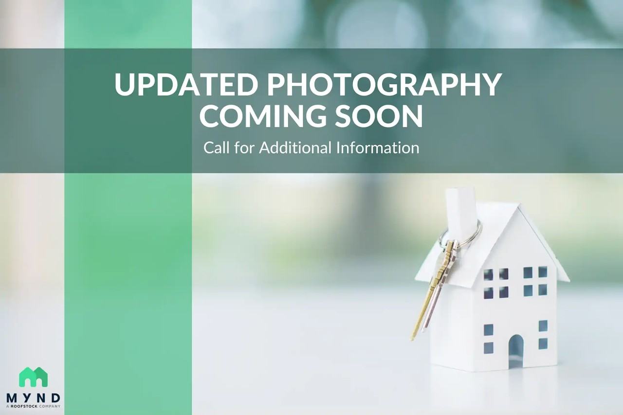 414 Gwinn Ct - Photo 2 of 7