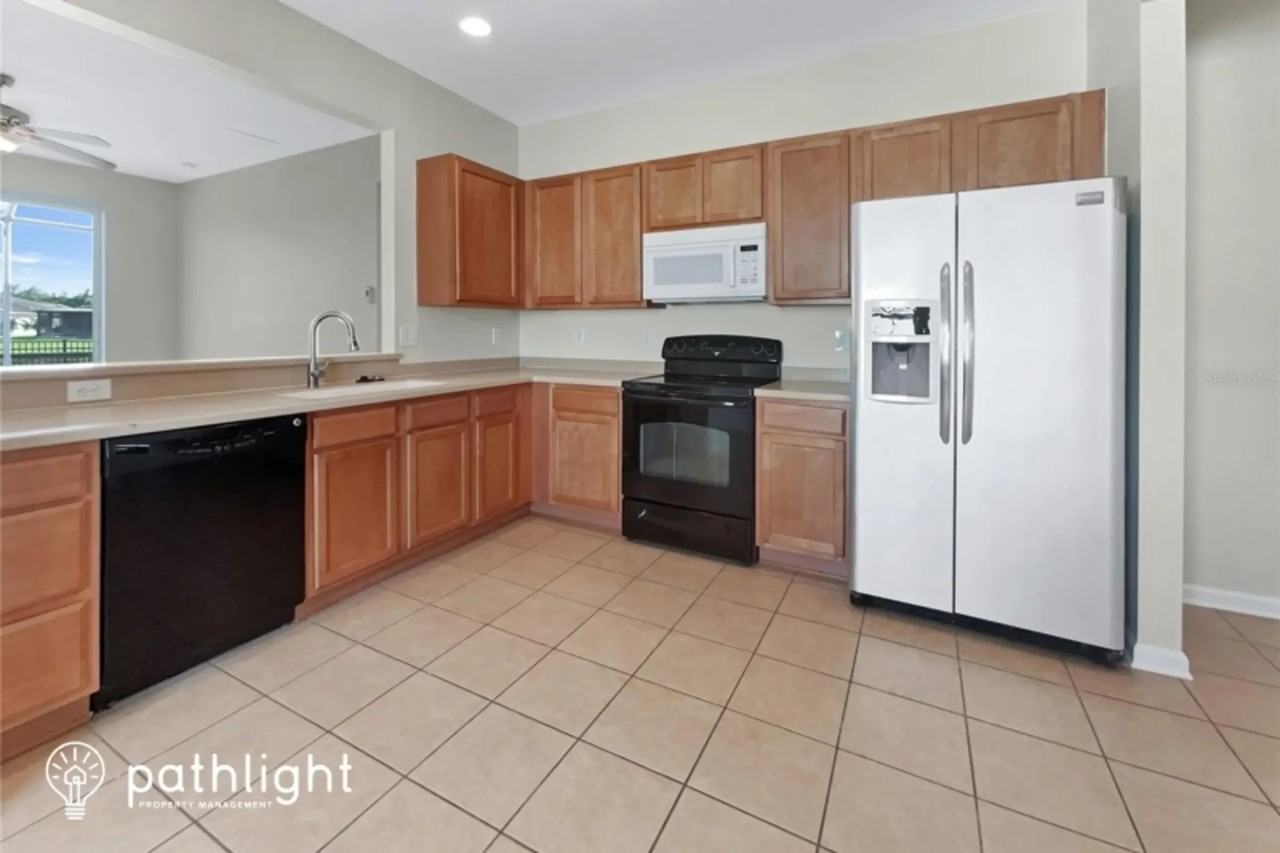 9780 50th Street Cir E - Photo 2 of 12