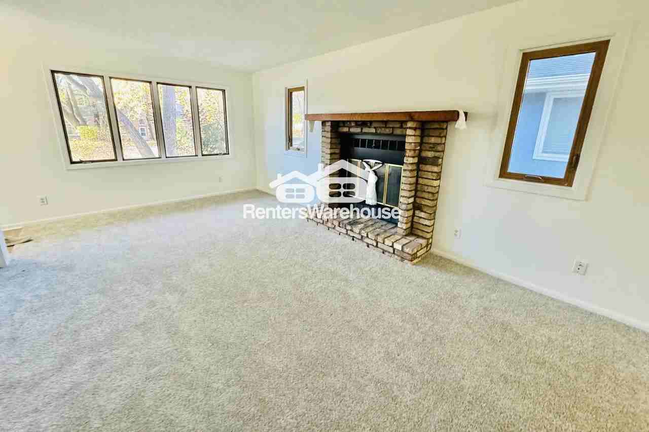 2013 Louisiana Ave S - Photo 3 of 20