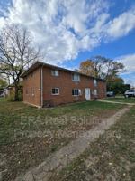featured image of 281 S Napoleon Ave