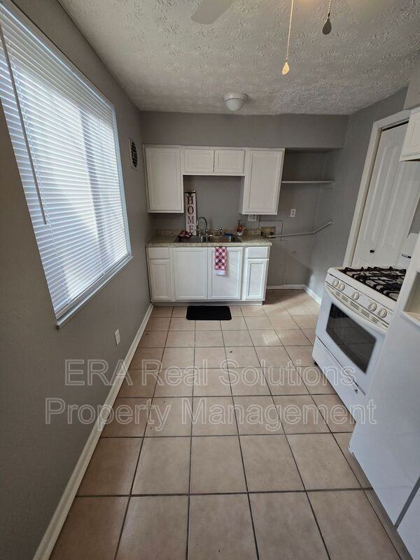 281 S Napoleon Ave - Photo 2 of 16