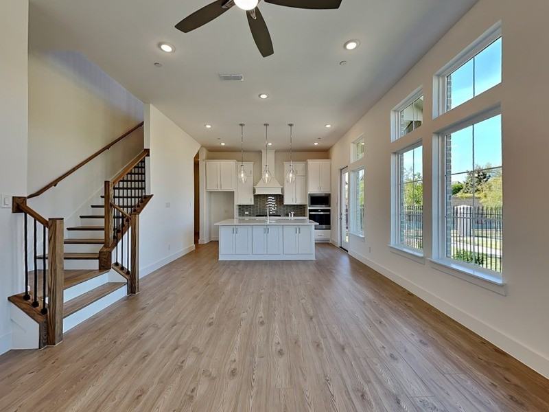 4221 Reeder Ridge Way - Photo 2 of 22