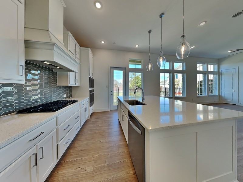 4221 Reeder Ridge Way - Photo 4 of 22
