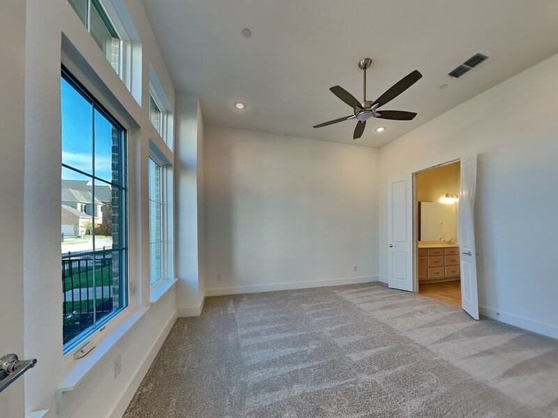4221 Reeder Ridge Way - Photo 5 of 22