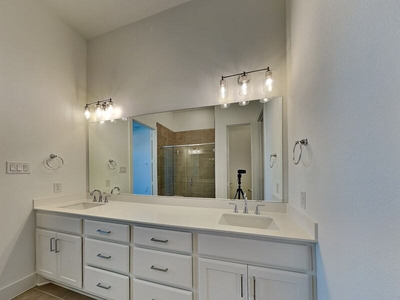 4221 Reeder Ridge Way - Photo 6 of 22