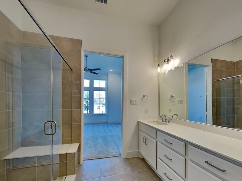 4221 Reeder Ridge Way - Photo 7 of 22