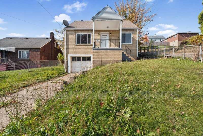 1612 Patterson Ave - Photo 2 of 25