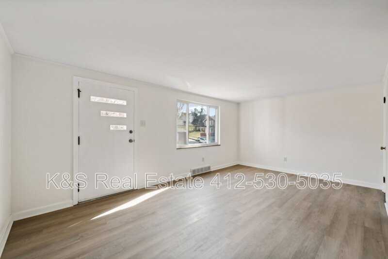 1612 Patterson Ave - Photo 5 of 25