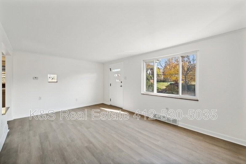 1612 Patterson Ave - Photo 7 of 25