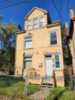 featured image of 431 Ella St