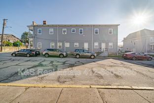 507 Short St - Photo 1 of 1