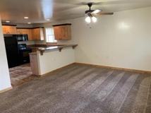 1021 Enterprise Drive - Photo 1 of 1