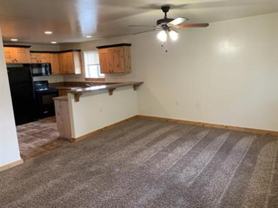 1021 Enterprise Drive - Photo 1 of 1