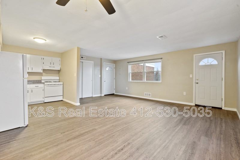 13862 U.S. - Photo 2 of 21