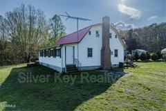 143 County Road - Photo 1 of 1