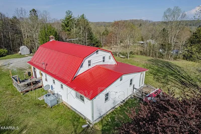 143 County Rd - Photo 2 of 19