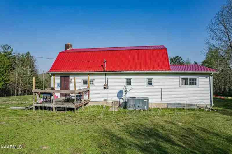 143 County Rd - Photo 3 of 19