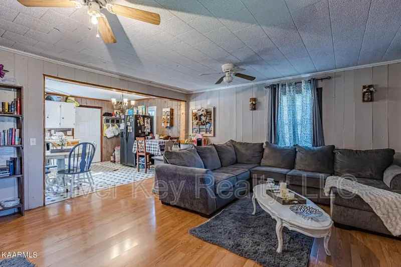 143 County Rd - Photo 7 of 19