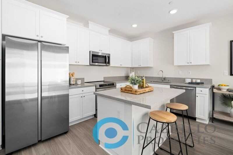 1612 Neptune Ave #1 - Photo 2 of 50