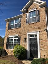 1857 Aston Mill Pl - Photo 1 of 1