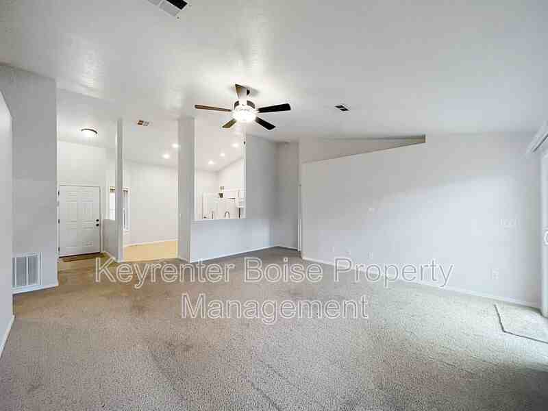 12870 West Baldcypress Drive - Photo 2 of 19