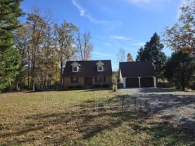 4904 West St - Photo 1 of 1