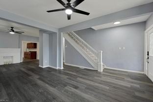 1001 Denhart St - Photo 1 of 1
