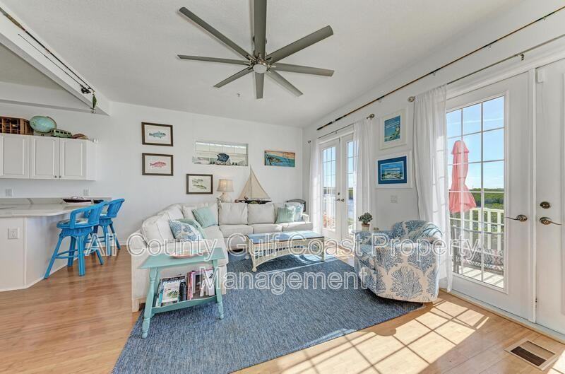 3522 Walker Island Dr - Photo 2 of 26