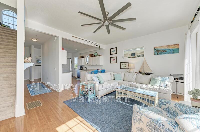 3522 Walker Island Dr - Photo 3 of 26