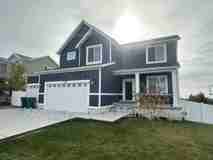 1028 E Bigelow Ave - Photo 1 of 1