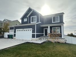 featured image of 1028 East Bigelow Avenue