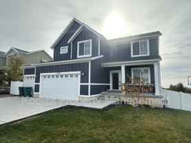 1028 East Bigelow Avenue - Photo 1 of 1