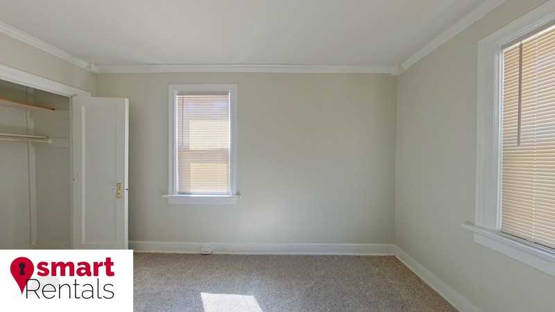4608 June Ave - Photo 2 of 8