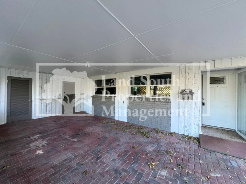 2618 S Palmeden Dr - Photo 2 of 18