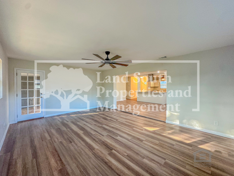 2618 S Palmeden Dr - Photo 6 of 18