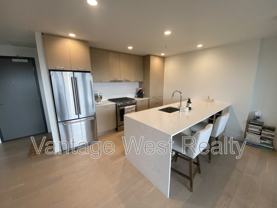 1151 Sunset Dr Null - Photo 1 of 1