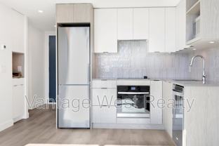 1703-1488 Bertram - Photo 1 of 1