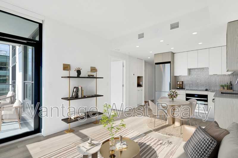 1703-1488 Bertram - Photo 2 of 8