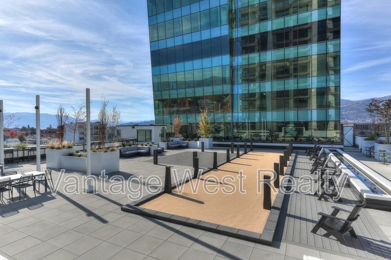 1703-1488 Bertram - Photo 7 of 8