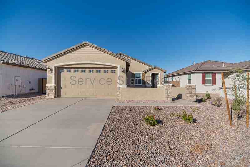 36550 W Giallo Ln - Photo 2 of 30